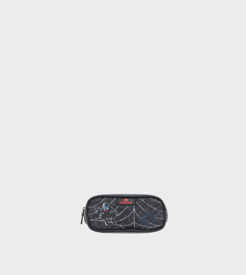 حقيبة مدرسية GB5604 